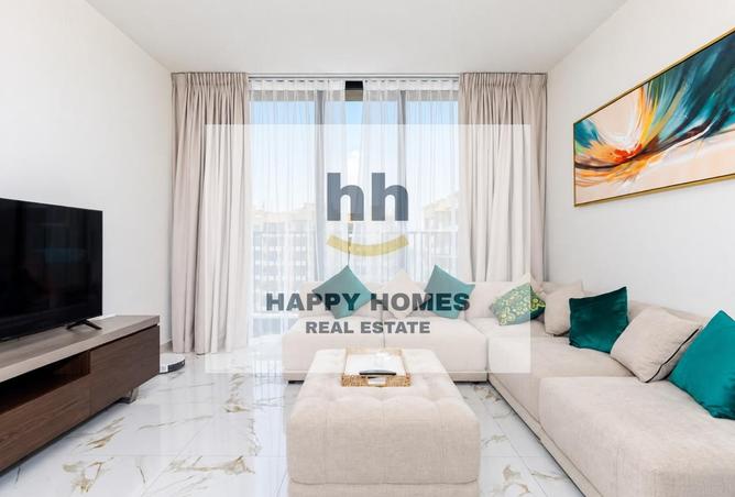 141904771 - Property Image 2