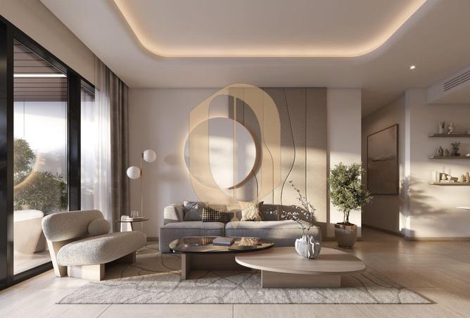 64407225 - Property Image 3