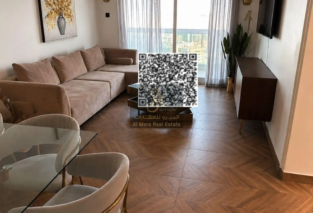 160553984 - Property Main Image
