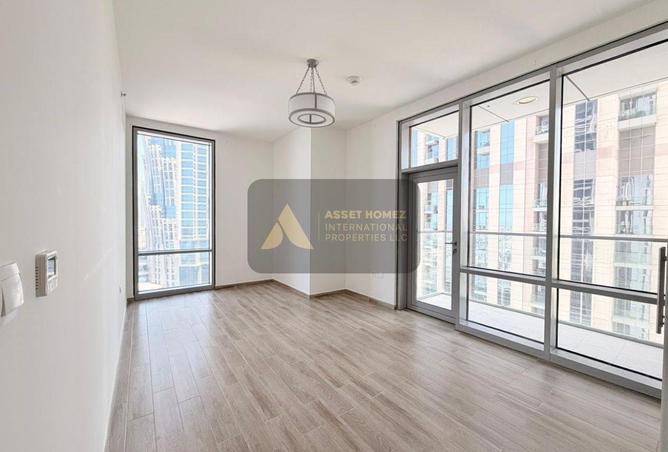 73868134 - صورة العقار 2