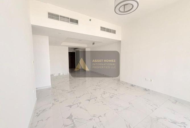 73868134 - صورة العقار 3