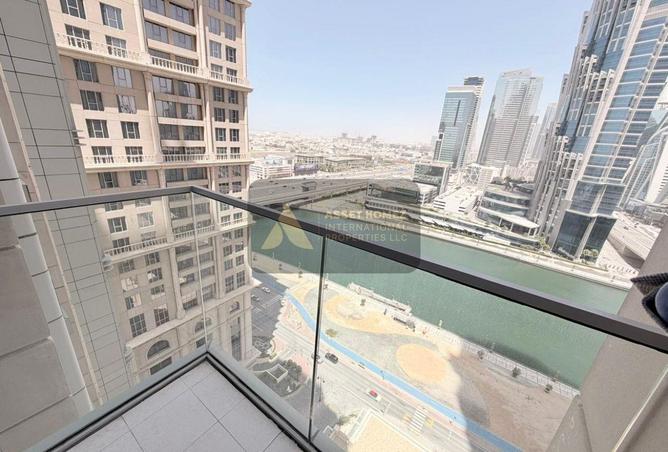 73868134 - الصورة الرئيسية للعقار