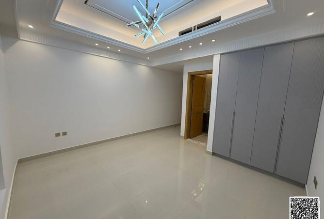 117283396 - صورة العقار 3
