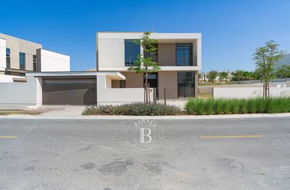 Villa - 5 - 6 for sale in Tilal Al Furjan - Al Furjan - Dubai