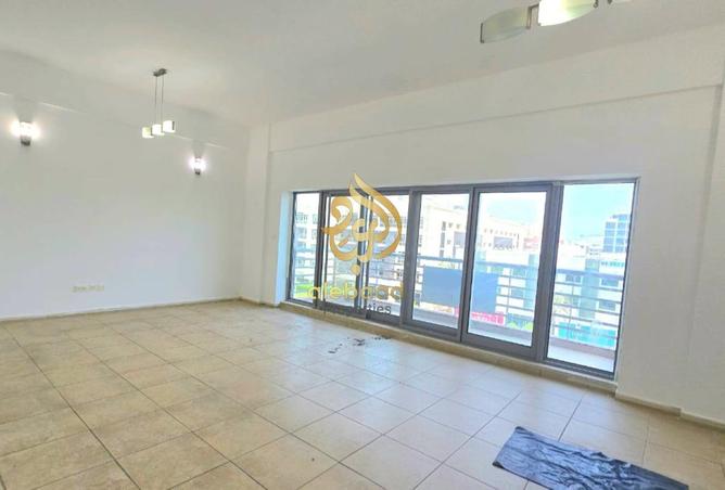 103251476 - Property Image 2