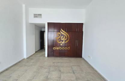 Apartment - 3 Bedrooms - 4 Bathrooms for rent in Al Qusais 2 - Al Qusais Residential Area - Al Qusais - Dubai