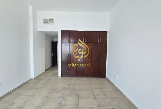 103251476 - Property Image 3