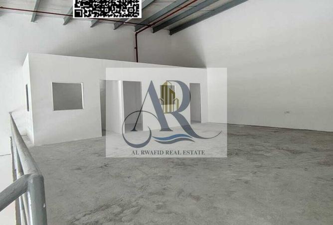 87455648 - Property Main Image