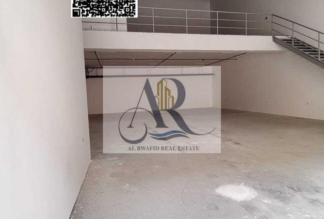 87455648 - Property Image 3