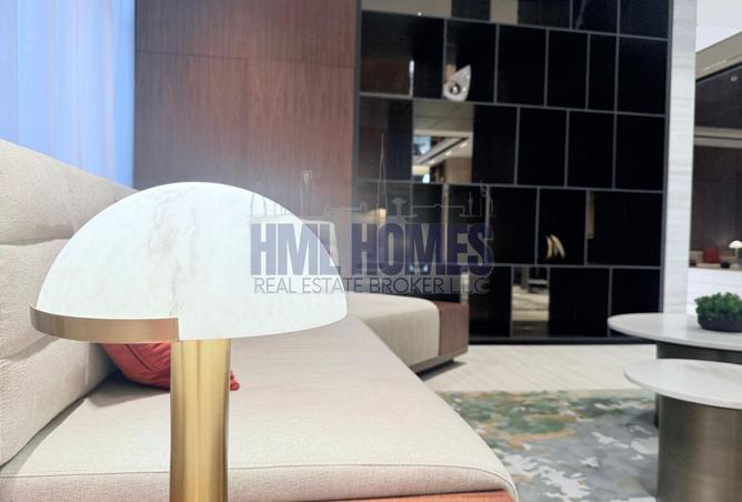 2OlubqHuWA4 - Property Image 3