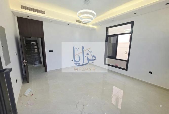 144180085 - Property Image 3
