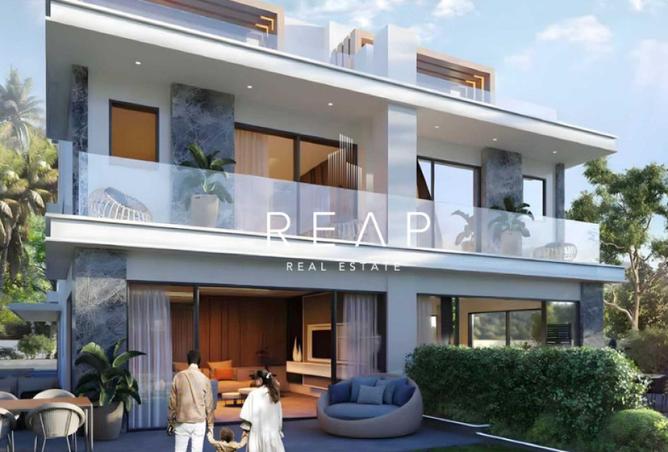 59734194 - صورة العقار 2