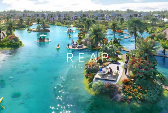 59734194 - الصورة الرئيسية للعقار