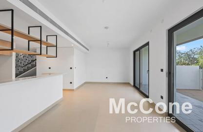 Townhouse - 4 Bedrooms - 5 Bathrooms for rent in Aura Gardens - Tilal Al Ghaf - Dubai