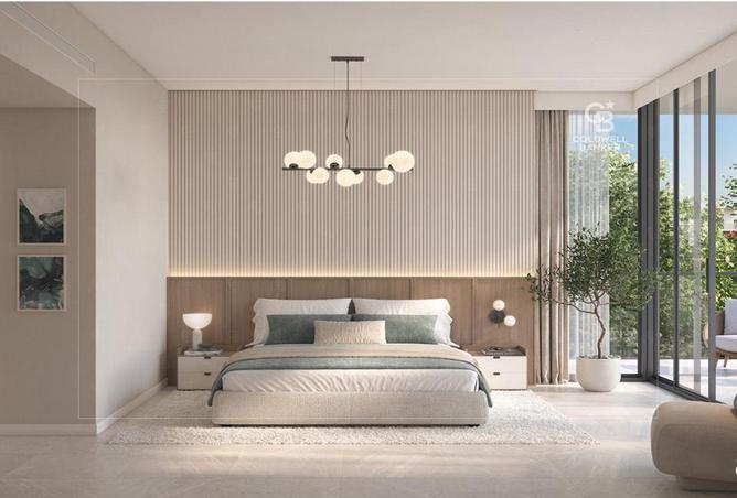 16169907 - الصورة الرئيسية للعقار