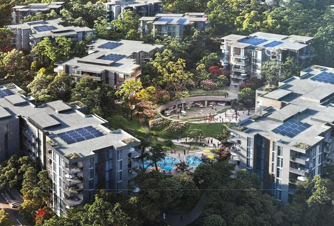 16169907 - صورة العقار 2