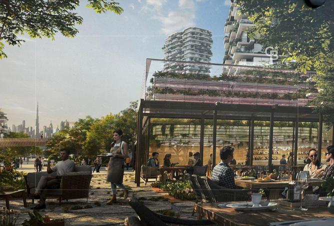 16169907 - صورة العقار 3