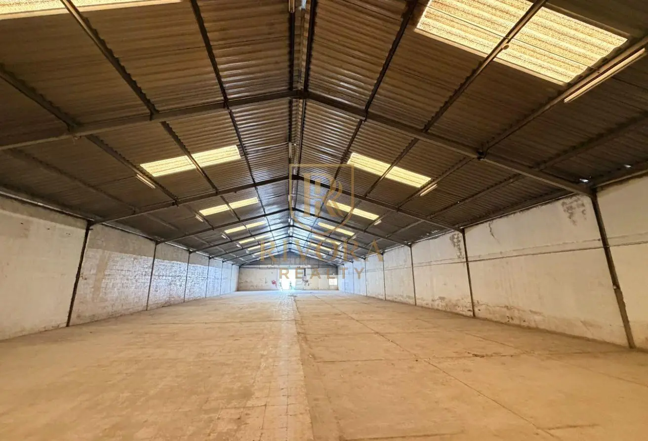 149090393 - Property Main Image