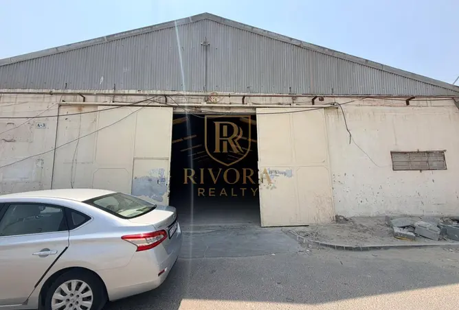 149090393 - Property Image 3