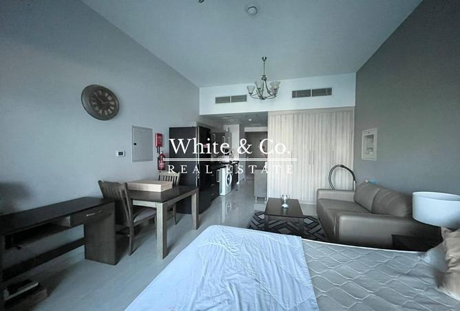 63251989 - صورة العقار 2