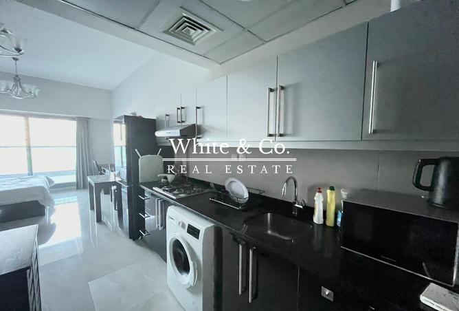 63251989 - صورة العقار 3