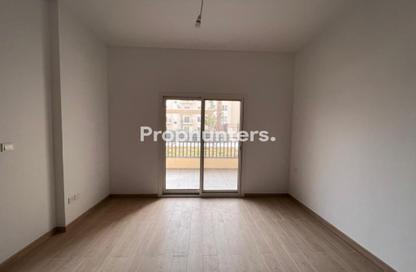 Apartment - 1 Bedroom - 2 Bathrooms for rent in Al Ramth 07 - Al Ramth - Remraam - Dubai Apartment - 1 Bedroom - 2 Bathrooms for rent in Al Ramth 07 - Al Ramth - Remraam - Dubai