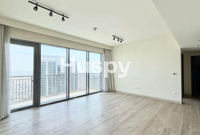 16255554 - صورة العقار 2