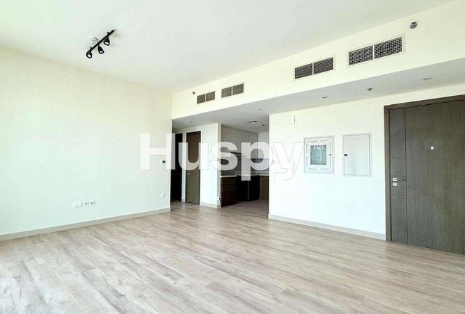 16255554 - صورة العقار 3