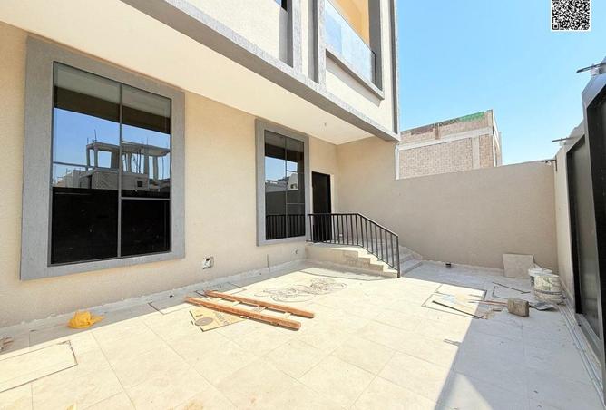 16336011 - صورة العقار 2