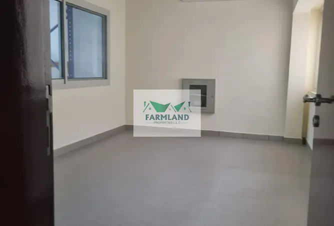101274010 - Property Image 3
