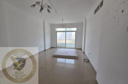 Apartment - 1 Bedroom - 2 Bathrooms for rent in Al Mujarrah - Al Sharq - Sharjah Apartment - 1 Bedroom - 2 Bathrooms for rent in Al Mujarrah - Al Sharq - Sharjah