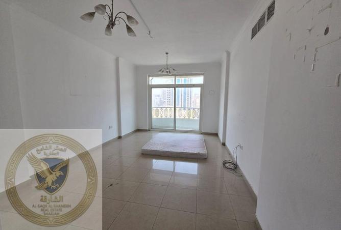 111424888 - Property Main Image
