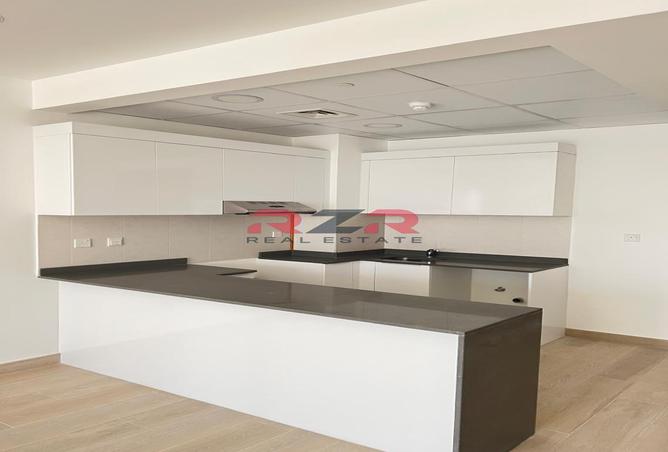 72727462 - Property Image 3