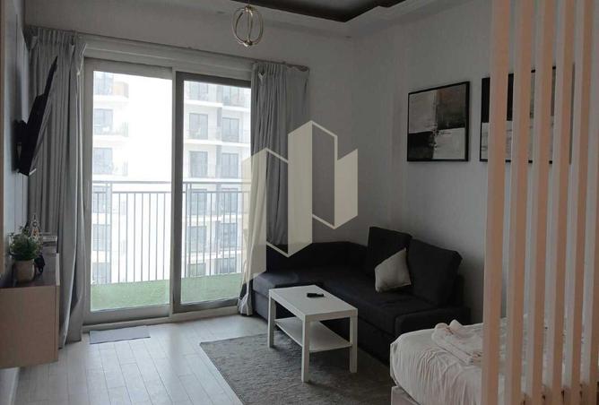 135625463 - Property Main Image