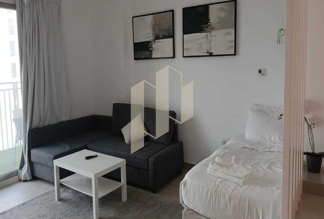 135625463 - Property Image 3
