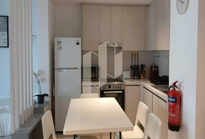 135625463 - Property Image 2