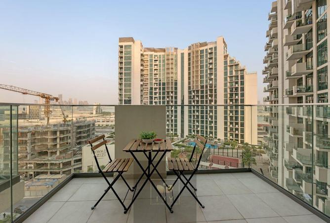 130669427 - Property Image 3
