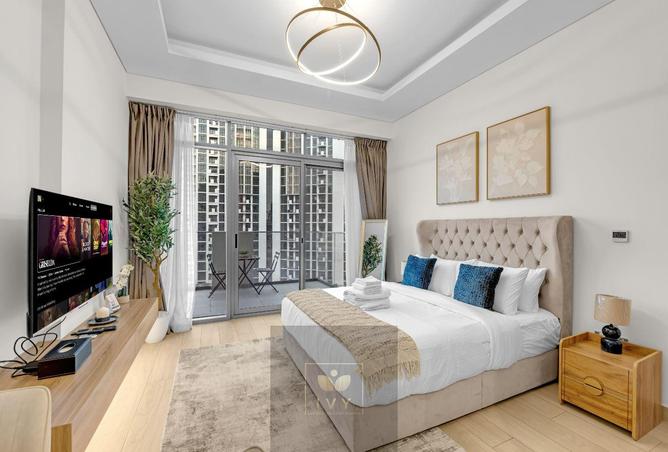 130669427 - Property Main Image