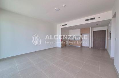 Apartment - 3 Bedrooms - 4 Bathrooms for rent in Seagate Building 4 - Seagate - Mina Rashid - Dubai