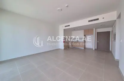 Apartment - 3 Bedrooms - 4 Bathrooms for rent in Seagate Building 4 - Seagate - Mina Rashid - Dubai