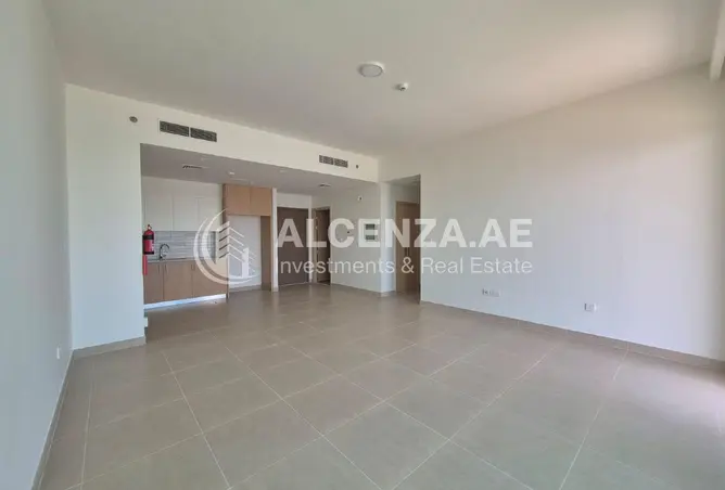 106855216 - صورة العقار 2