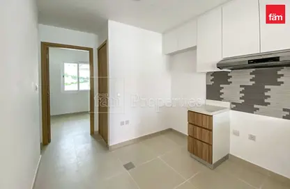 Townhouse - 3 Bedrooms - 4 Bathrooms for rent in Amaranta 3 - Amaranta - Villanova - Dubai
