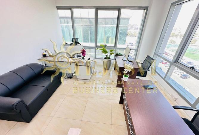 54941528 - صورة العقار 3