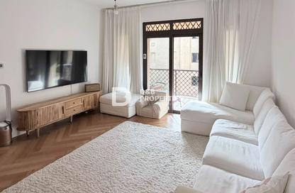 Apartment - 2 Bedrooms - 3 Bathrooms for rent in Yansoon 6 - Yansoon - Old Town - Downtown Dubai - Dubai Apartment - 2 Bedrooms - 3 Bathrooms for rent in Yansoon 6 - Yansoon - Old Town - Downtown Dubai - Dubai