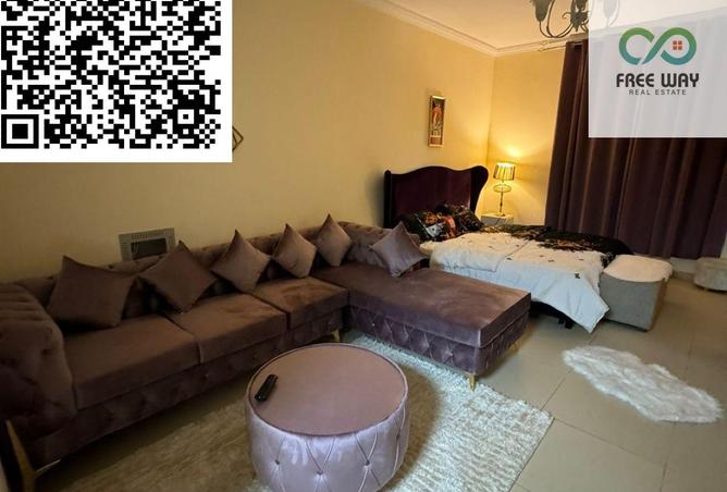 125639401 - Property Main Image