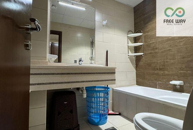 125639401 - Property Image 3