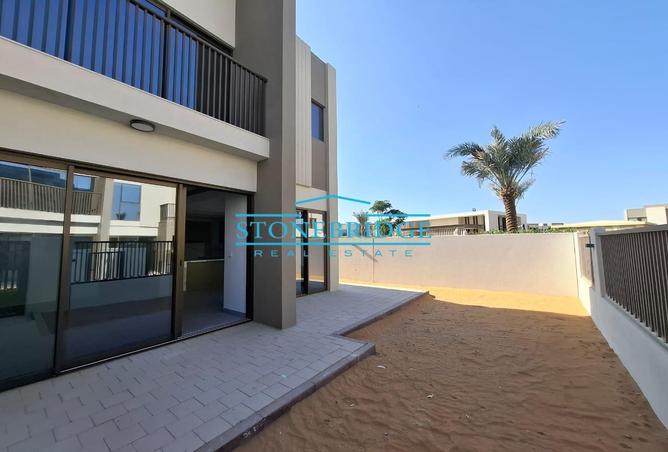 57351751 - Property Image 2