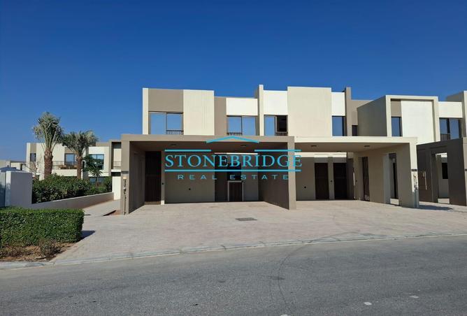 57351751 - Property Main Image