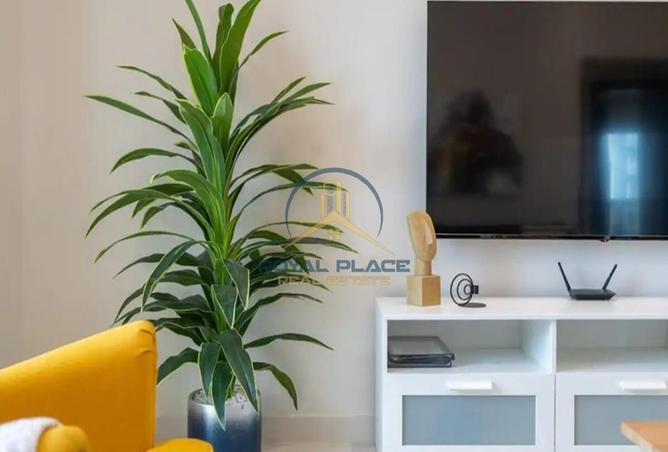 75402509 - Property Image 3