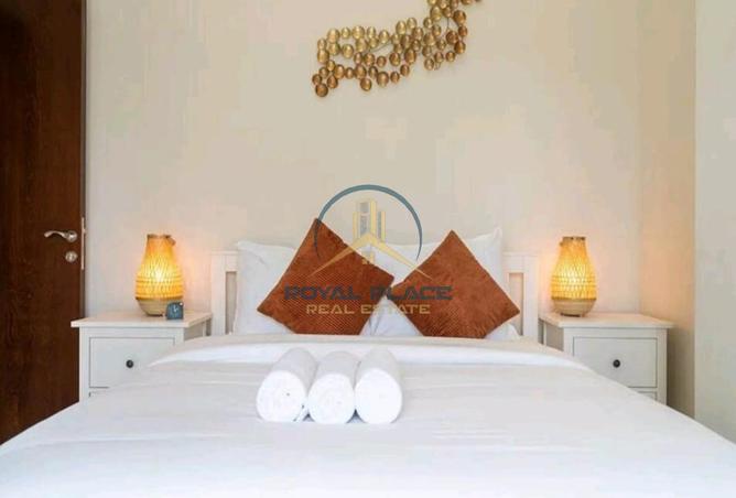 75402509 - Property Main Image